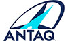 antaq