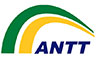 antt