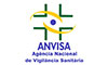 anvisa