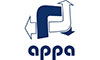 appa