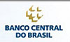 banco-central