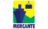marinha-mercante