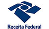 receita-federal