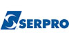 serpro